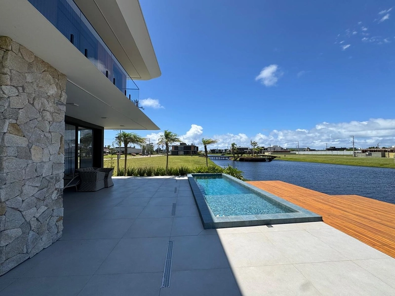 null: 17ª foto da galeria de imagens do imóvel