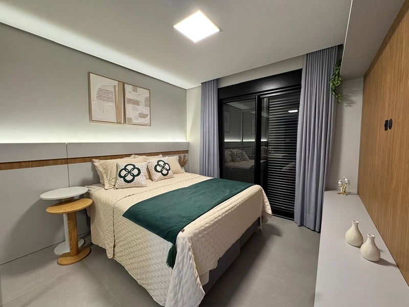 null: 26ª foto da galeria de imagens do imóvel