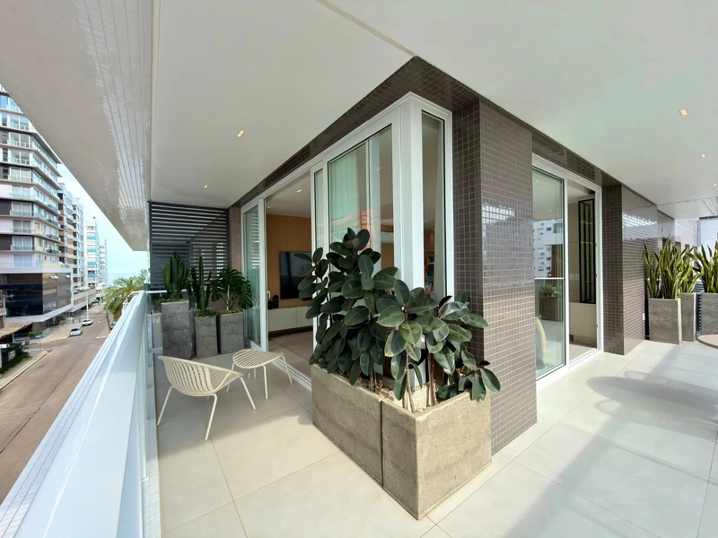 APARTAMENTO À VENDA: 10ª foto da galeria de imagens do imóvel