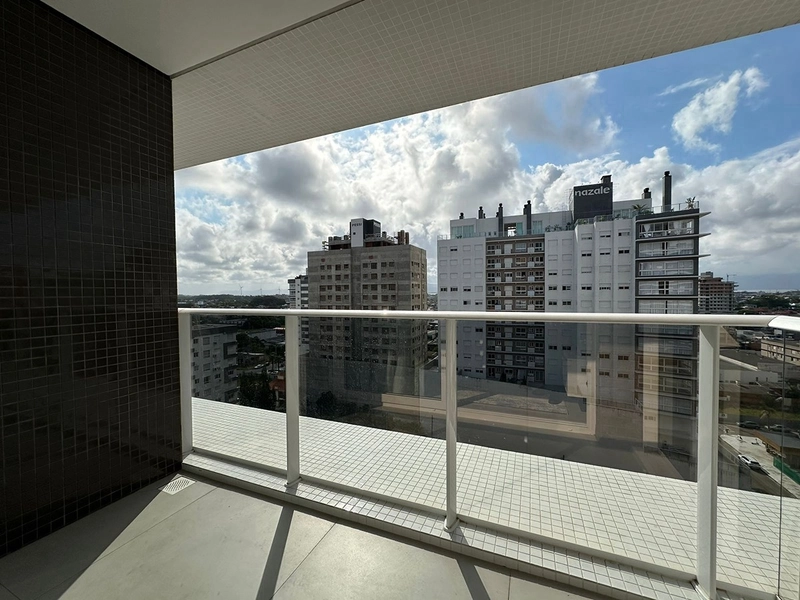 APARTAMENTO À VENDA | MOBILIADO E DECORADO: 5ª foto da galeria de imagens do imóvel