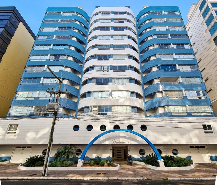 Imóvel residencial ou comercial