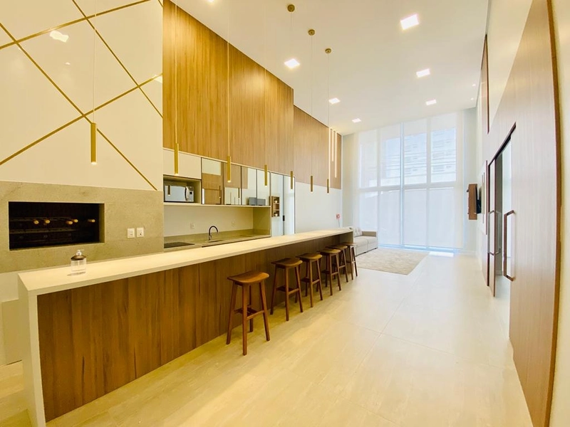 Apartamento 2 quartos mobiliado e decorado – Capão da Canoa: 42ª foto da galeria de imagens do imóvel