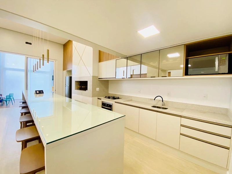 Apartamento 2 quartos mobiliado e decorado – Capão da Canoa: 36ª foto da galeria de imagens do imóvel