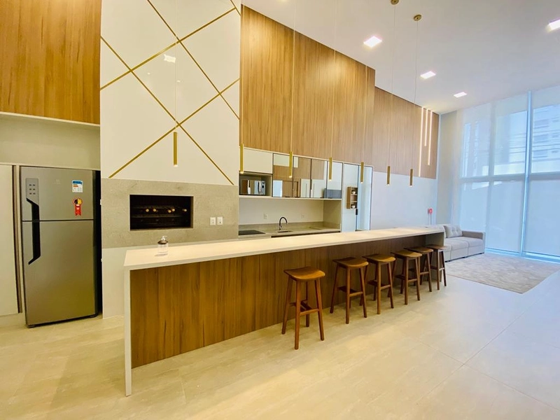 Apartamento 2 quartos mobiliado e decorado – Capão da Canoa: 41ª foto da galeria de imagens do imóvel