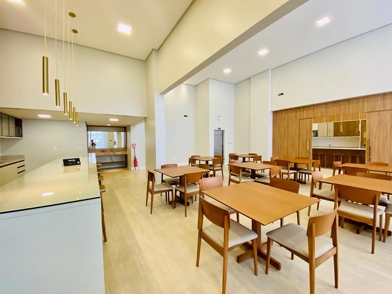 Apartamento 2 quartos mobiliado e decorado – Capão da Canoa: 37ª foto da galeria de imagens do imóvel