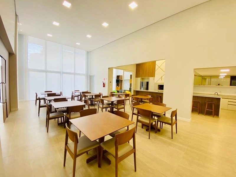 Apartamento 2 quartos mobiliado e decorado – Capão da Canoa: 31ª foto da galeria de imagens do imóvel