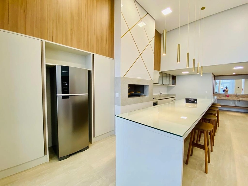 Apartamento 2 quartos mobiliado e decorado – Capão da Canoa: 35ª foto da galeria de imagens do imóvel