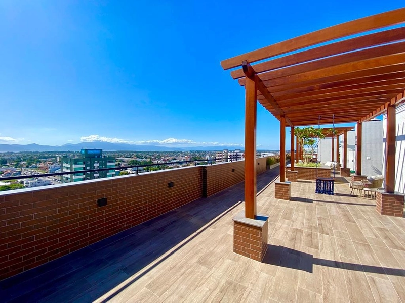 Apartamento 2 quartos mobiliado e decorado – Capão da Canoa: 29ª foto da galeria de imagens do imóvel