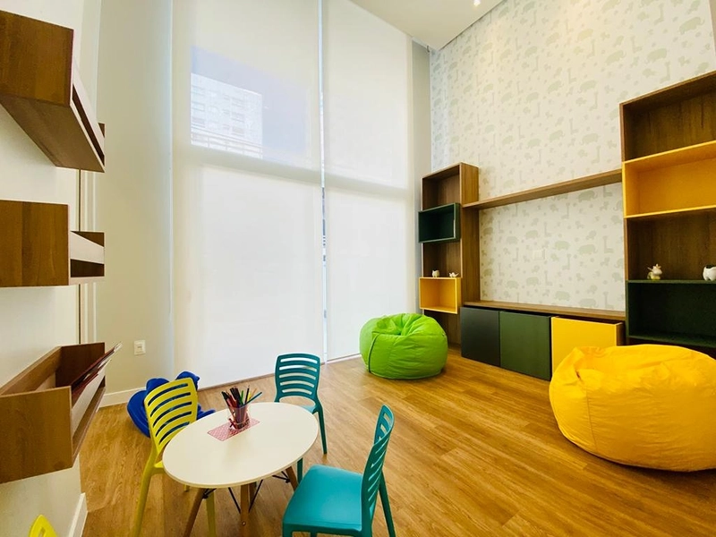 Apartamento 2 quartos mobiliado e decorado – Capão da Canoa: 38ª foto da galeria de imagens do imóvel