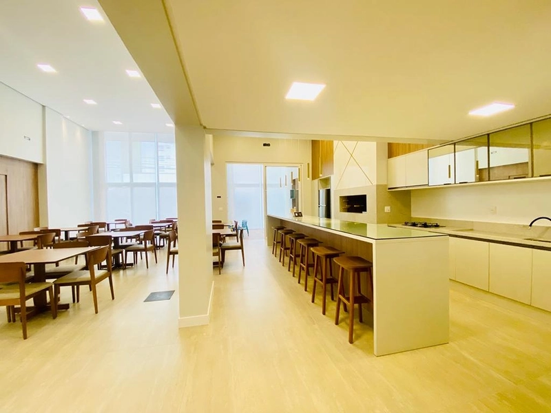 Apartamento 2 quartos mobiliado e decorado – Capão da Canoa: 34ª foto da galeria de imagens do imóvel