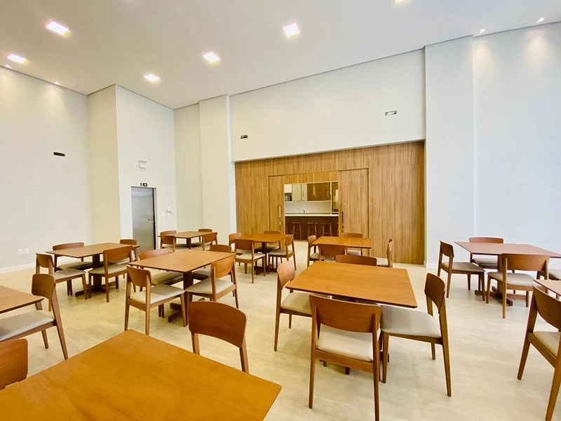 Apartamento 2 quartos mobiliado e decorado – Capão da Canoa: 39ª foto da galeria de imagens do imóvel