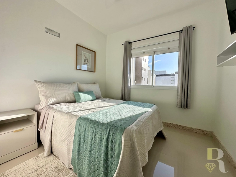 APARTAMENTO COM INFRA COMPLETA À VENDA!!!: 6ª foto da galeria de imagens do imóvel
