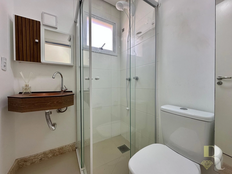 APARTAMENTO COM INFRA COMPLETA À VENDA!!!: 8ª foto da galeria de imagens do imóvel