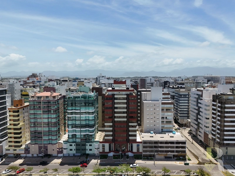 Espetacular Apto beira mar: 27ª foto da galeria de imagens do imóvel
