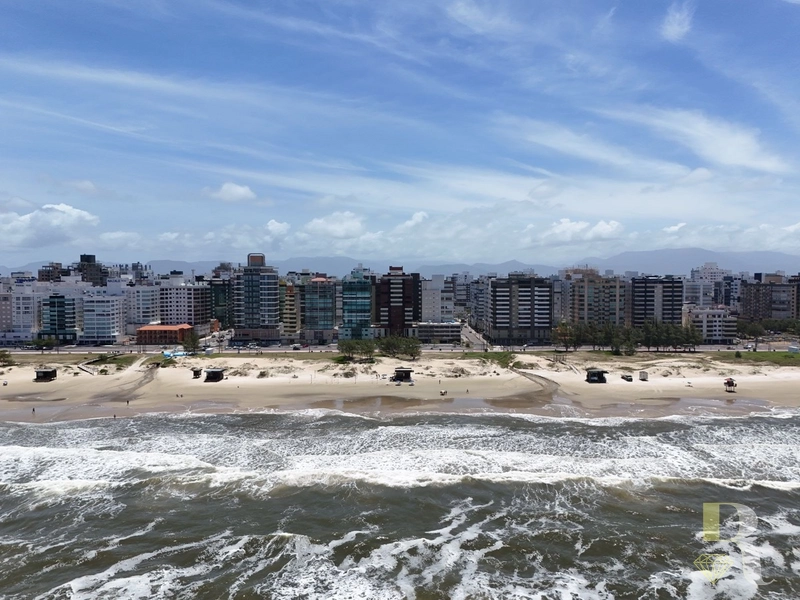 Espetacular Apto beira mar: 26ª foto da galeria de imagens do imóvel