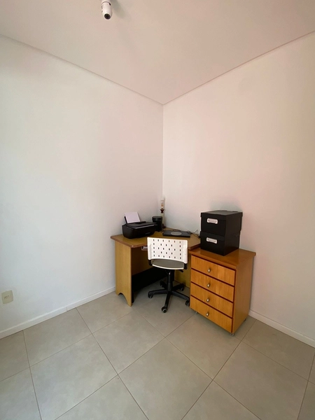 Conforto e integração: casa com 3 livings em condomínio exclusivo : 15ª foto da galeria de imagens do imóvel