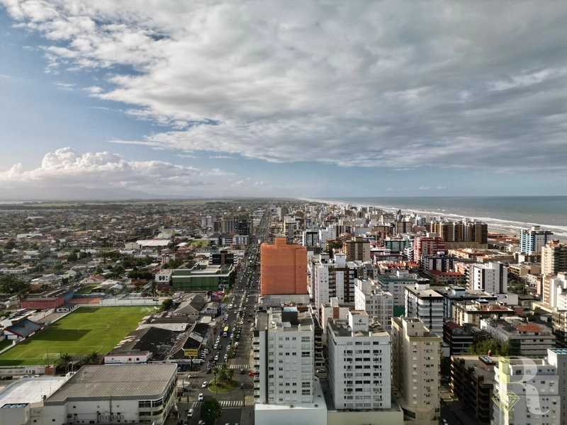 2 SUÍTES ALTO PADRÃO MOBILIADO E DECORADO: 46ª foto da galeria de imagens do imóvel
