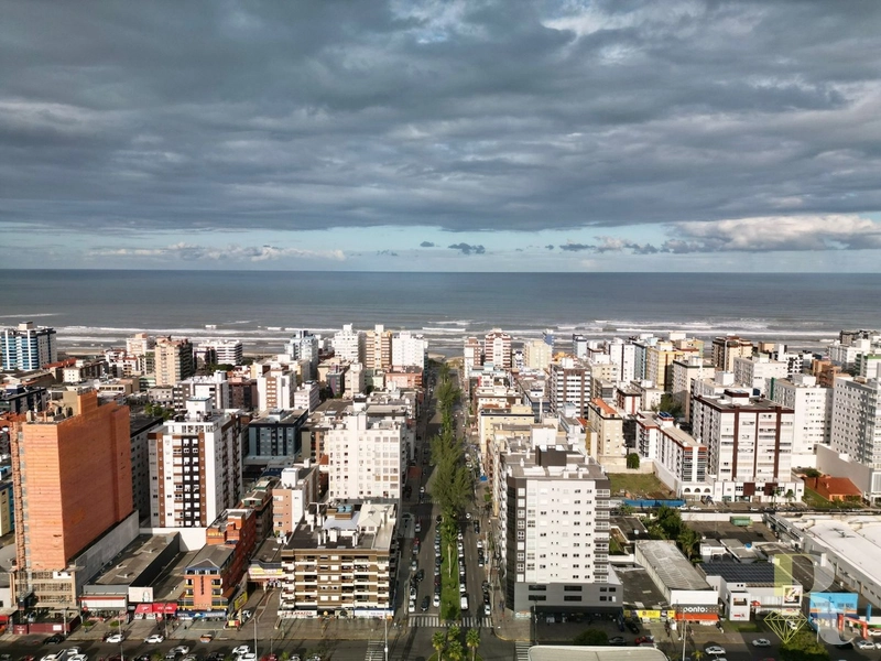 2 SUÍTES ALTO PADRÃO MOBILIADO E DECORADO: 45ª foto da galeria de imagens do imóvel