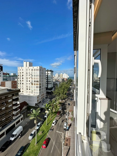 2 SUÍTES ALTO PADRÃO MOBILIADO E DECORADO: 43ª foto da galeria de imagens do imóvel