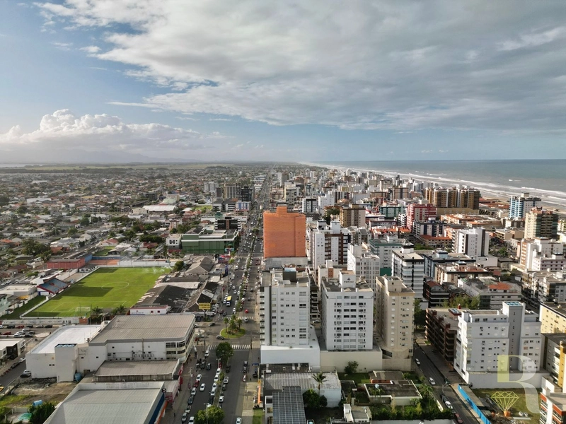 2 SUÍTES ALTO PADRÃO MOBILIADO E DECORADO: 48ª foto da galeria de imagens do imóvel