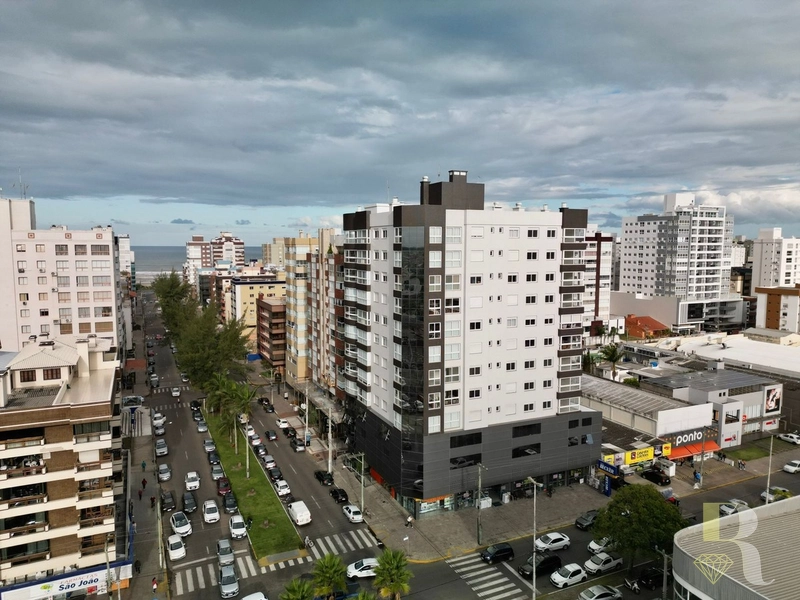 2 SUÍTES ALTO PADRÃO MOBILIADO E DECORADO: 50ª foto da galeria de imagens do imóvel