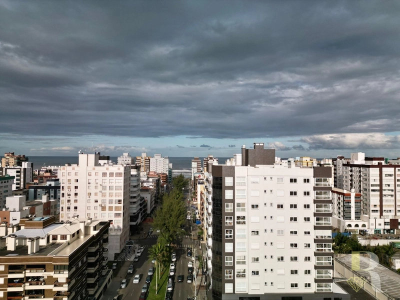 2 SUÍTES ALTO PADRÃO MOBILIADO E DECORADO: 51ª foto da galeria de imagens do imóvel