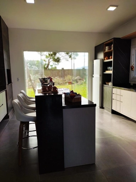 Casa Condomínio Dubai: 14ª foto da galeria de imagens do imóvel