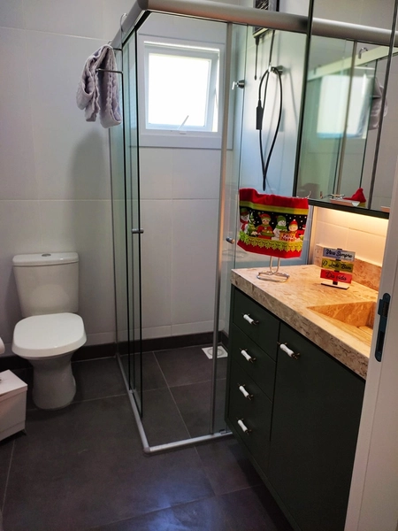 Casa Condomínio Dubai: 22ª foto da galeria de imagens do imóvel