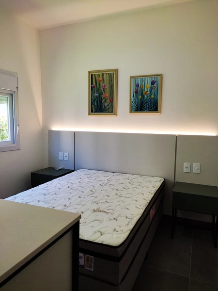 Casa Condomínio Dubai: 21ª foto da galeria de imagens do imóvel