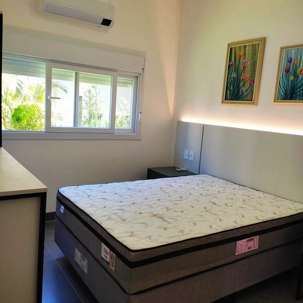 Casa Condomínio Dubai: 19ª foto da galeria de imagens do imóvel