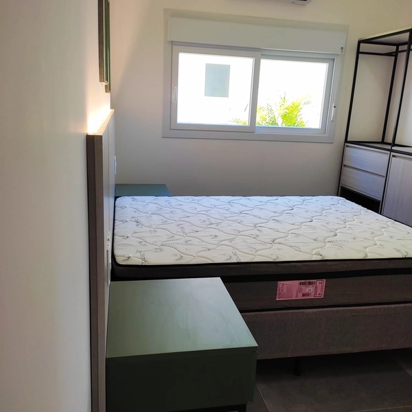 Casa Condomínio Dubai: 18ª foto da galeria de imagens do imóvel