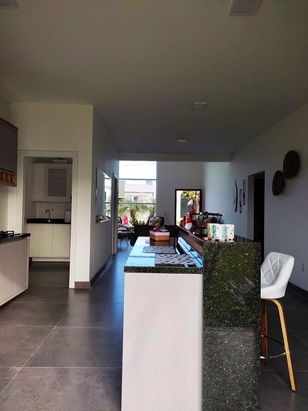 Casa Condomínio Dubai: 10ª foto da galeria de imagens do imóvel