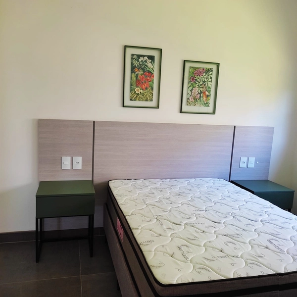 Casa Condomínio Dubai: 20ª foto da galeria de imagens do imóvel