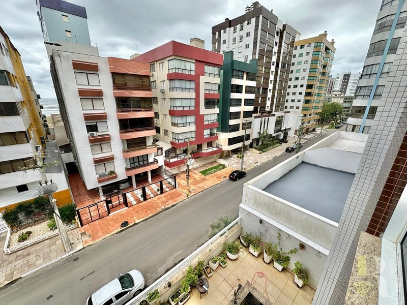 NA MELHOR REGIAO 1 APTO POR ANDAR COM 360º DE VISTA LIBERADA: 12ª foto da galeria de imagens do imóvel