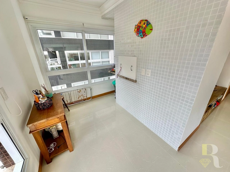 NA MELHOR REGIAO 1 APTO POR ANDAR COM 360º DE VISTA LIBERADA: 16ª foto da galeria de imagens do imóvel