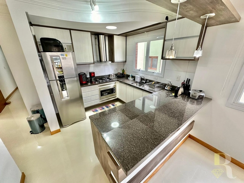 NA MELHOR REGIAO 1 APTO POR ANDAR COM 360º DE VISTA LIBERADA: 3ª foto da galeria de imagens do imóvel