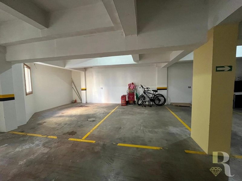 2 DORM DE FRENTE JUNTO A PRAÇA LUTERANA PRONTO PRA VOCE APENAS 650.000: 21ª foto da galeria de imagens do imóvel
