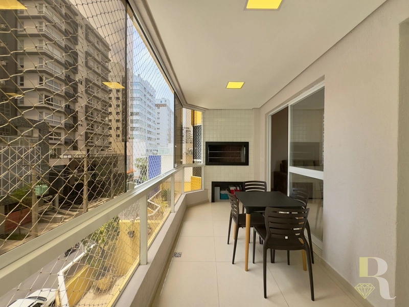 2 DORM DE FRENTE JUNTO A PRAÇA LUTERANA PRONTO PRA VOCE APENAS 650.000: 5ª foto da galeria de imagens do imóvel
