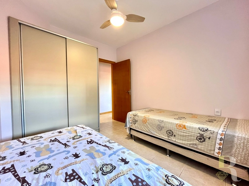 2 DORM DE FRENTE JUNTO A PRAÇA LUTERANA PRONTO PRA VOCE APENAS 650.000: 20ª foto da galeria de imagens do imóvel