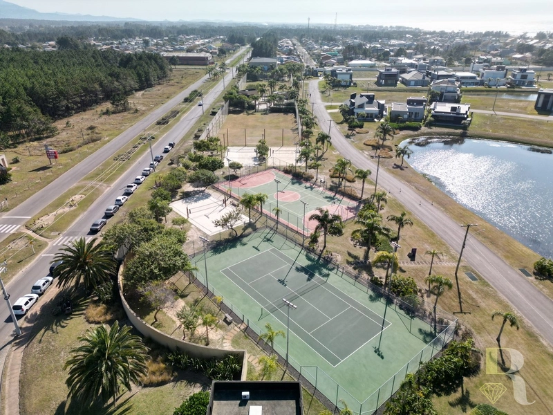 PARAISO A BEIRA MAR: 3ª foto da galeria de imagens do imóvel