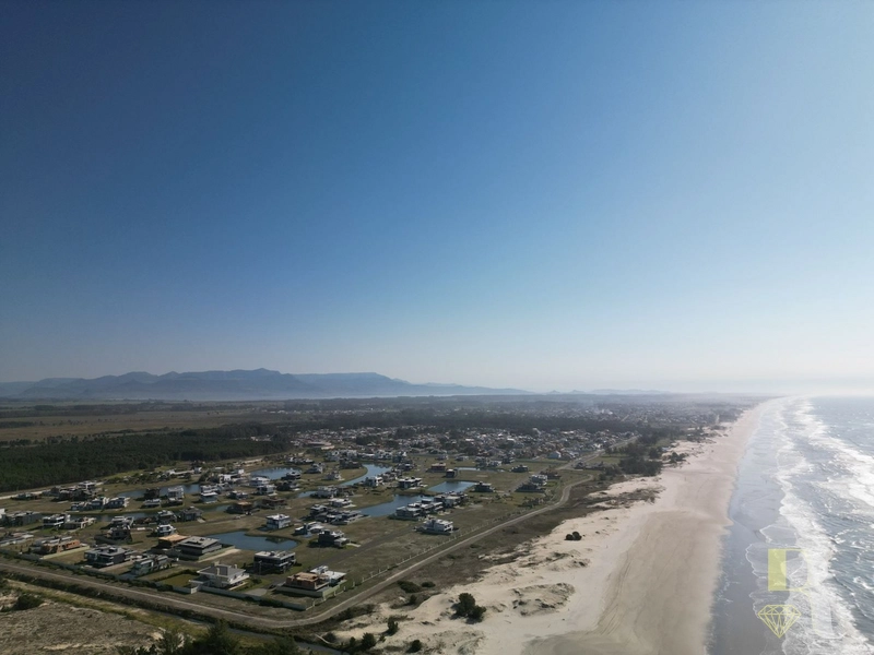 PARAISO A BEIRA MAR: 6ª foto da galeria de imagens do imóvel
