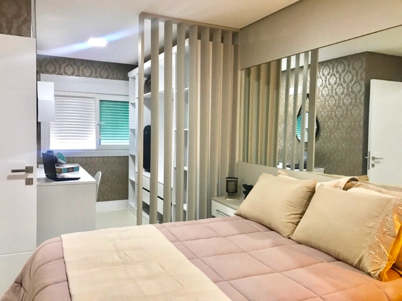Mobiliado e decorado ( SOL da manhã ): 18ª foto da galeria de imagens do imóvel