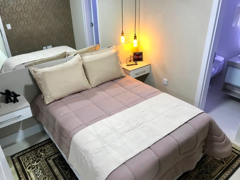 Mobiliado e decorado ( SOL da manhã ): 19ª foto da galeria de imagens do imóvel