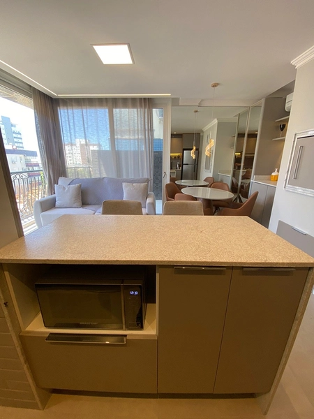 null: 5ª foto da galeria de imagens do imóvel