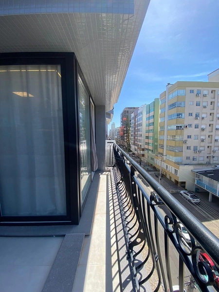 null: 13ª foto da galeria de imagens do imóvel