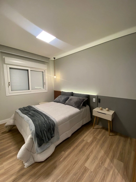 null: 7ª foto da galeria de imagens do imóvel