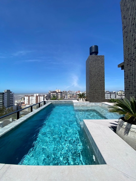 null: 1ª foto da galeria de imagens do imóvel