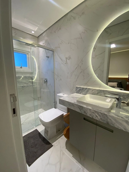 null: 8ª foto da galeria de imagens do imóvel