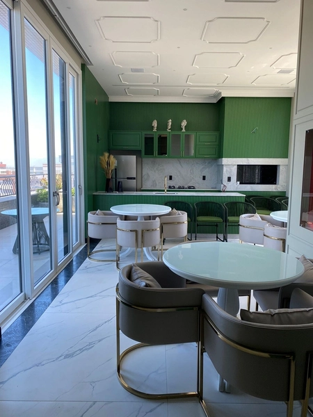 null: 18ª foto da galeria de imagens do imóvel