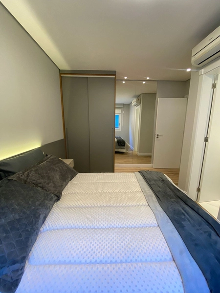 null: 10ª foto da galeria de imagens do imóvel